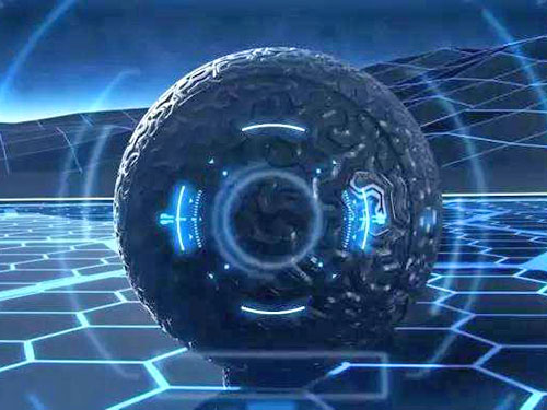 ZR-DJYPVPR阻燃计算机电缆，阻燃控制电缆ZR-KVVRP-安徽天彩电缆集团仪表科技有限公司简介